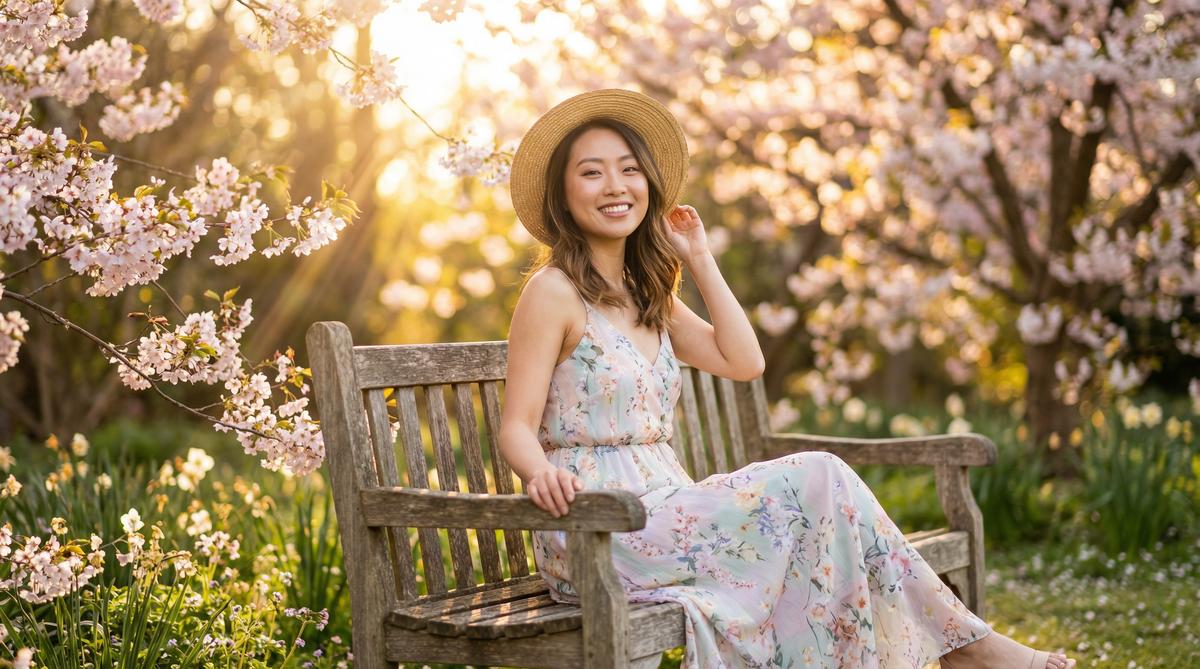 老虎菜清新生活vlog